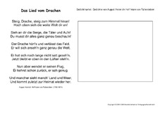 Das-Lied-vom-Drachen-Fallersleben.pdf